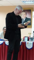 sofianosfilipposvraveusi_result